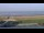 Webcam in Cuxhaven, 7.5 km