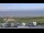 Webcam in Cuxhaven, 4.3 km
