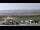 Webcam in Cuxhaven, 9 km