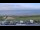 Webcam in Cuxhaven, 4.3 km