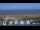 Webcam in Cuxhaven, 7.5 km