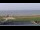 Webcam in Cuxhaven, 14.2 km entfernt