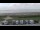 Webcam in Cuxhaven, 14.2 km