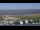 Webcam in Cuxhaven, 14.2 km entfernt