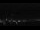 Webcam in Cuxhaven, 11.9 mi away
