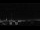 Webcam in Cuxhaven, 14.2 km entfernt
