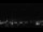 Webcam in Cuxhaven, 9 km
