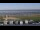Webcam in Cuxhaven, 14.2 km