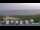 Webcam in Cuxhaven, 5.5 mi away