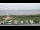 Webcam in Cuxhaven, 14.2 km