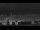 Webcam in Cuxhaven, 2.9 mi away