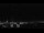 Webcam in Cuxhaven, 3.4 mi away