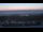 Webcam in Cuxhaven, 7.5 km