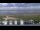 Webcam in Cuxhaven, 2.6 mi away