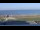 Webcam in Cuxhaven, 2.9 mi away