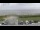 Webcam in Cuxhaven, 14.2 km