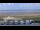 Webcam in Cuxhaven, 1.4 mi away
