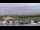 Webcam in Cuxhaven, 14.2 km