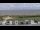 Webcam in Cuxhaven, 7.5 km