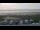 Webcam in Cuxhaven, 7.6 km entfernt