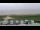 Webcam in Cuxhaven, 2.6 mi away