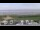Webcam in Cuxhaven, 7.5 km
