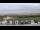 Webcam in Cuxhaven, 11.9 km