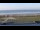 Webcam in Cuxhaven, 5.5 mi away