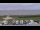 Webcam in Cuxhaven, 5.5 mi away