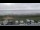 Webcam in Cuxhaven, 20.2 km entfernt