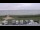 Webcam in Cuxhaven, 14.2 km
