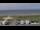 Webcam in Cuxhaven, 0.2 mi away