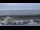 Webcam in Cuxhaven, 14.2 km