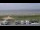 Webcam in Cuxhaven, 3.5 km entfernt