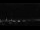 Webcam in Cuxhaven, 0.2 mi away