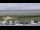 Webcam in Cuxhaven, 7.2 km