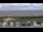 Webcam in Cuxhaven, 4.1 km