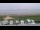 Webcam in Cuxhaven, 3.5 km entfernt