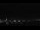 Webcam in Cuxhaven, 2.6 mi away
