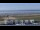 Webcam in Cuxhaven, 12.6 km