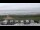 Webcam in Cuxhaven, 14.2 km