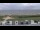 Webcam in Cuxhaven, 11.9 km