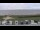 Webcam in Cuxhaven, 11.9 km