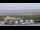 Webcam in Cuxhaven, 7.6 km