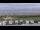 Webcam in Cuxhaven, 6.6 km entfernt