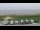 Webcam in Cuxhaven, 14.2 km
