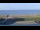 Webcam in Cuxhaven, 5.5 mi away