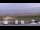 Webcam in Cuxhaven, 5.5 mi away