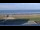 Webcam in Cuxhaven, 6.8 km