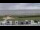 Webcam in Cuxhaven, 7.2 km